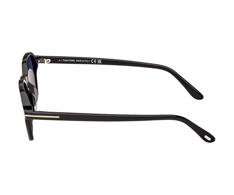 Tom Ford_Sunglasses_Joey_1301_01V_51_90