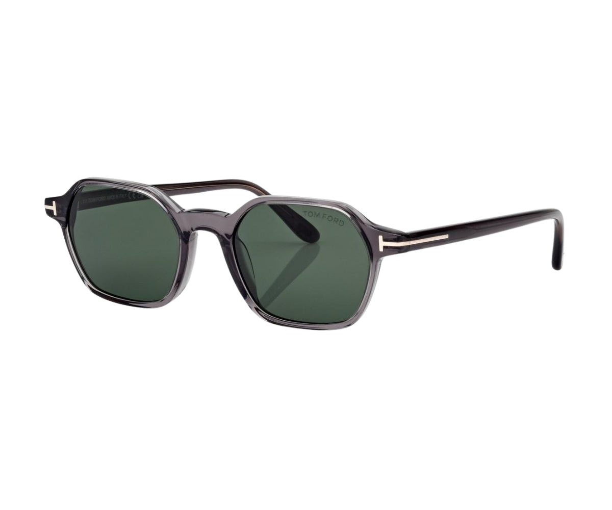 Tom Ford_Sunglasses_1301_20N_51_45
