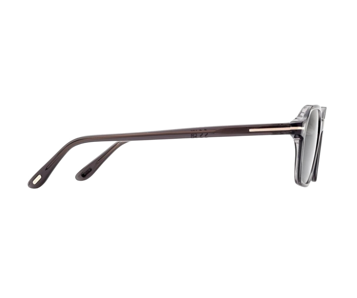 Tom Ford_Sunglasses_1301_20N_51_90