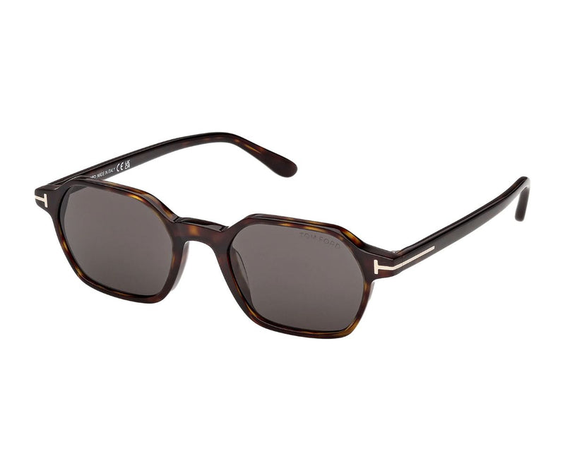 Tom Ford_Sunglasses_Joey_1301_52A_51_3045