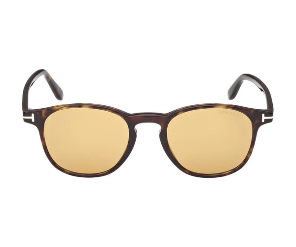 Tom Ford_Sunglasses_Holt _1302_52E_50_0