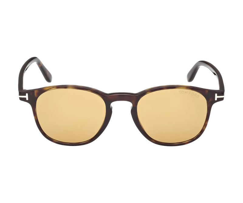 Tom Ford_Sunglasses_Holt _1302_52E_50_0