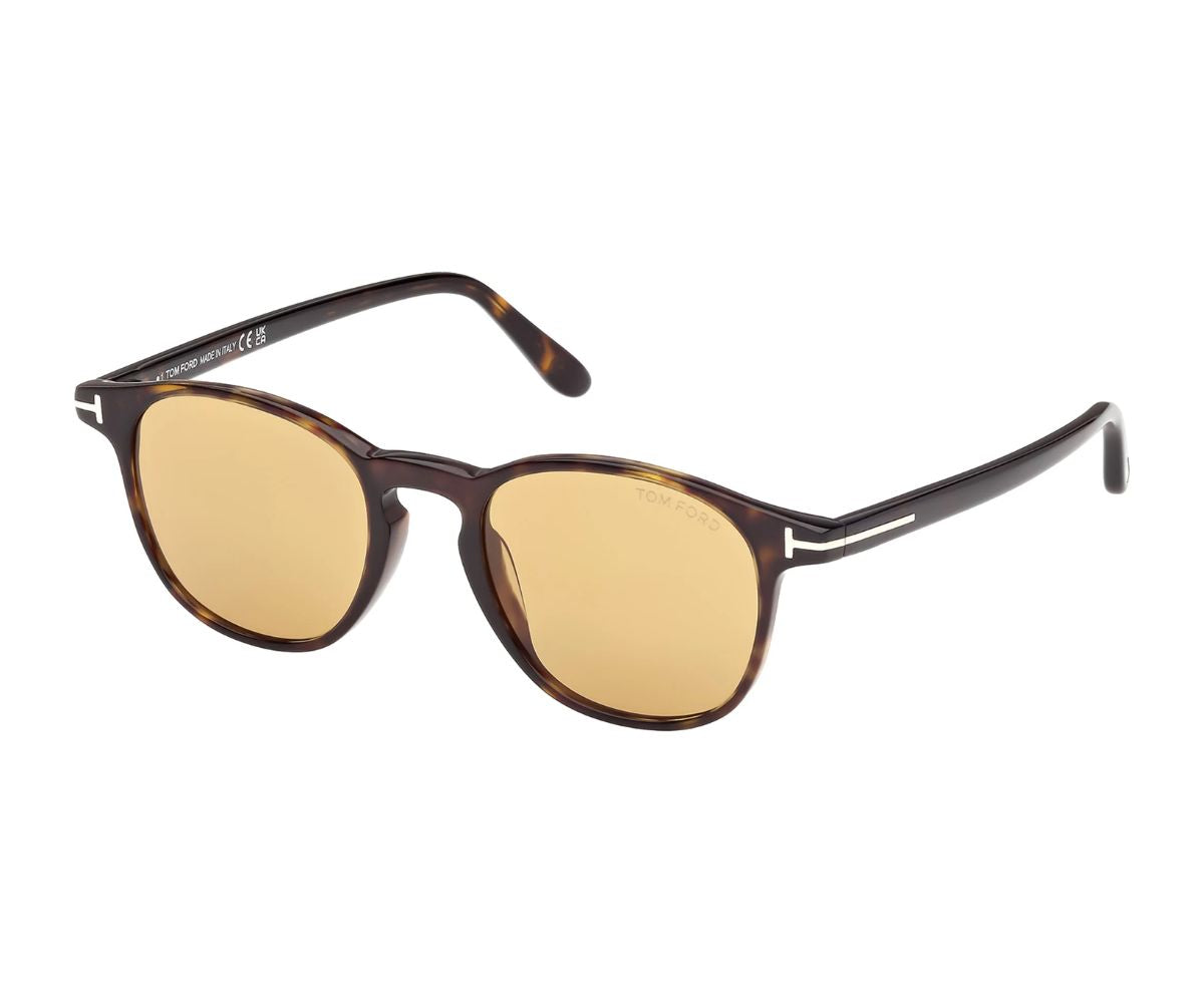 Tom Ford_Sunglasses_Holt _1302_52E_50_3045