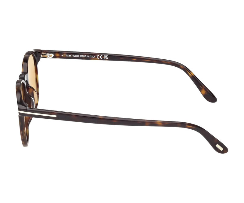 Tom Ford_Sunglasses_Holt _1302_52E_50_90