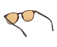 Tom Ford_Sunglasses_Holt _1302_52E_50_back lens view 3