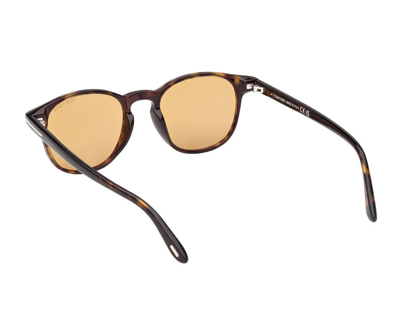 Tom Ford_Sunglasses_Holt _1302_52E_50_back lens