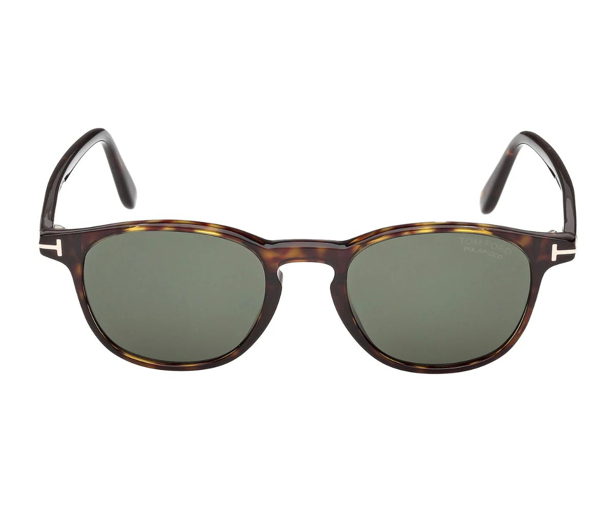 Tom Ford_Sunglasses_Holt-02_1302_52R_50_0