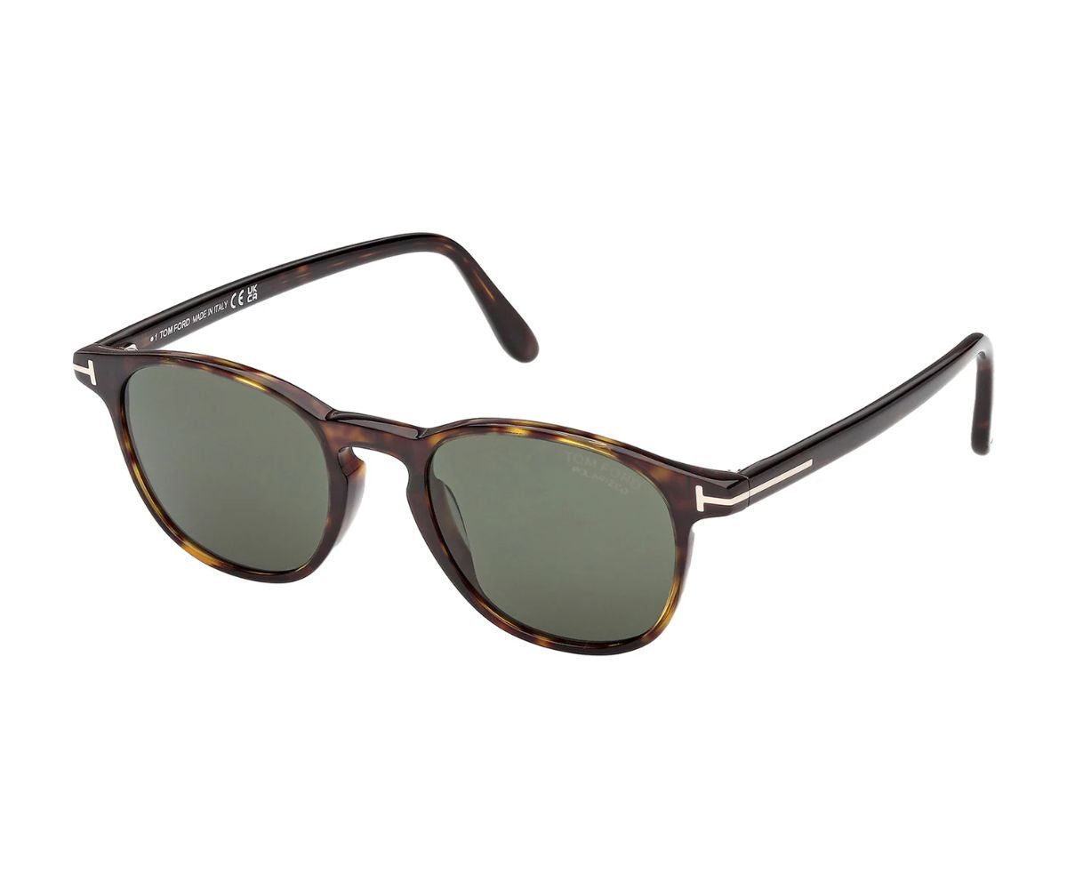 Tom Ford_Sunglasses_Holt-02_1302_52R_50_3045