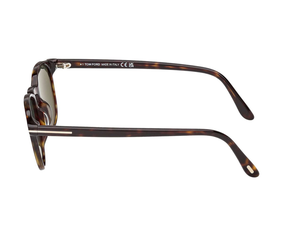 Tom Ford_Sunglasses_Holt-02_1302_52R_50_90