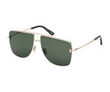 Tom Ford ELIOTT 1307 28N 59