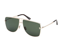Tom Ford_Sunglasses_Eliott_1307_28N_59_3045 view 1