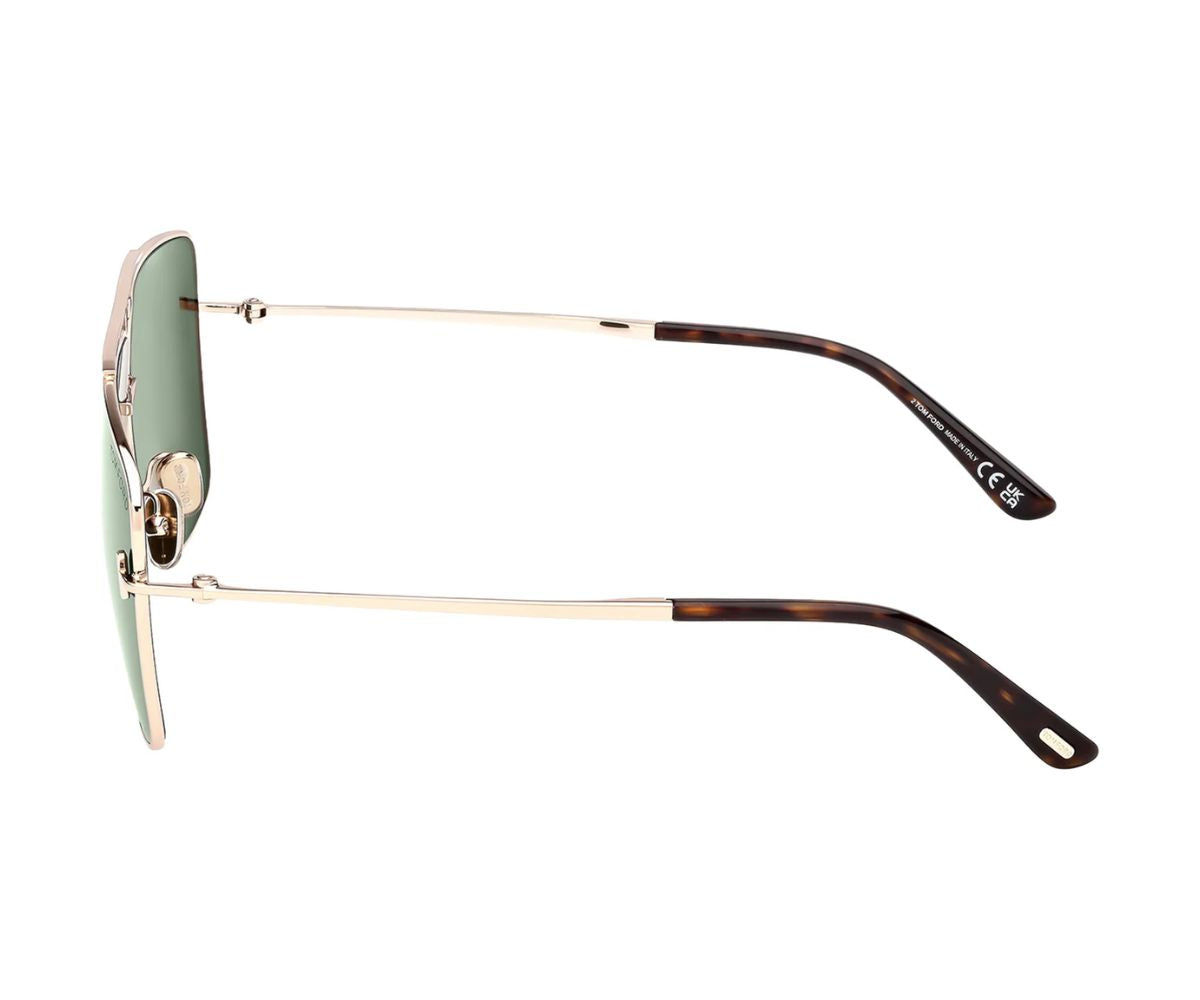 Tom Ford_Sunglasses_Eliott_1307_28N_59_90