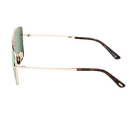 Tom Ford_Sunglasses_Eliott_1307_28N_59_90 view 4