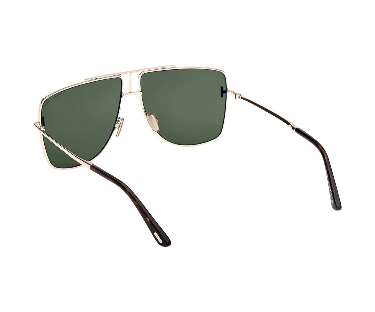 Tom Ford_Sunglasses_Eliott_1307_28N_59_back lens