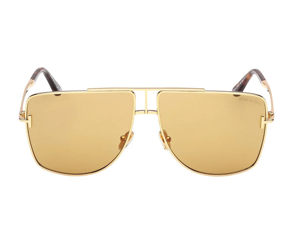 Tom Ford_Sunglasses_Eliott_1307_30E_59_0