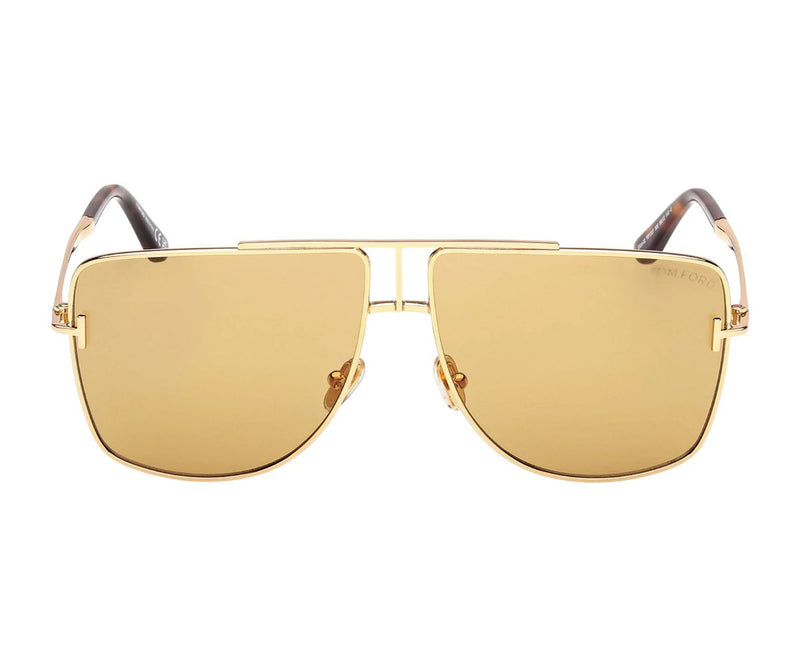 Tom Ford_Sunglasses_Eliott_1307_30E_59_0