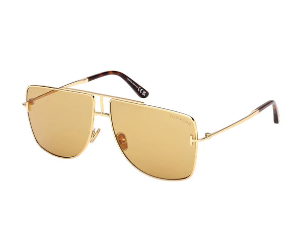 Tom Ford_Sunglasses_Eliott_1307_30E_59_3045