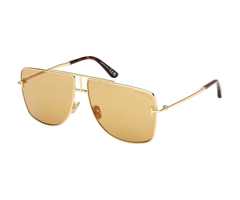 Tom Ford_Sunglasses_Eliott_1307_30E_59_3045