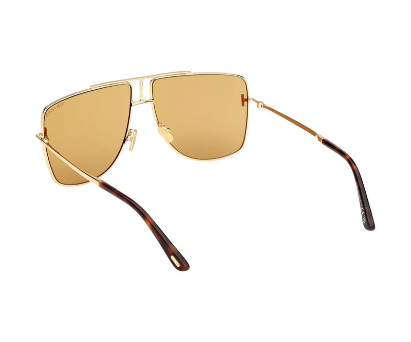 Tom Ford_Sunglasses_Eliott_1307_30E_59_back lens