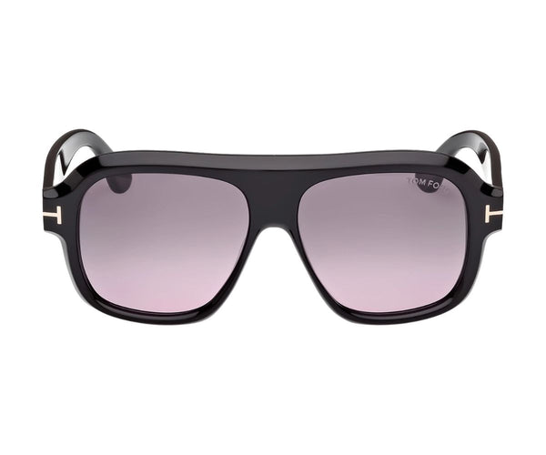 Tom Ford_Sunglasses_Rhonda_1324_01B_56_0