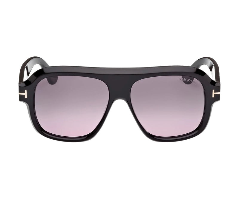 Tom Ford_Sunglasses_Rhonda_1324_01B_56_0