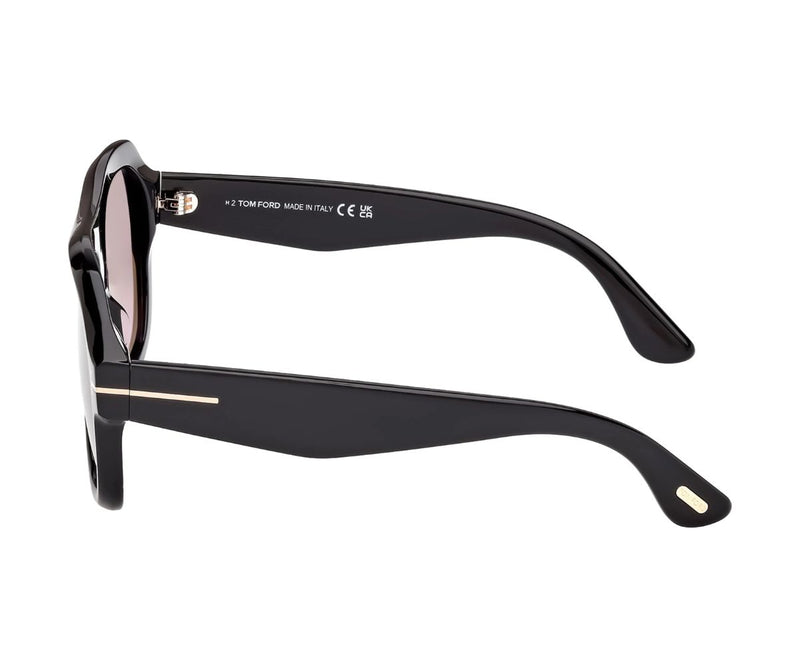 Tom Ford_Sunglasses_Rhonda_1324_01B_56_90