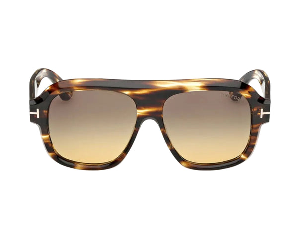 Tom Ford_Sunglasses_1324_55B_56_0