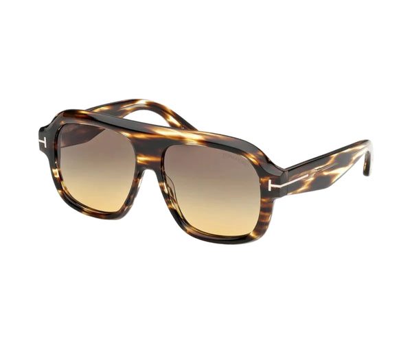 Tom Ford_Sunglasses_1324_55B_56_45