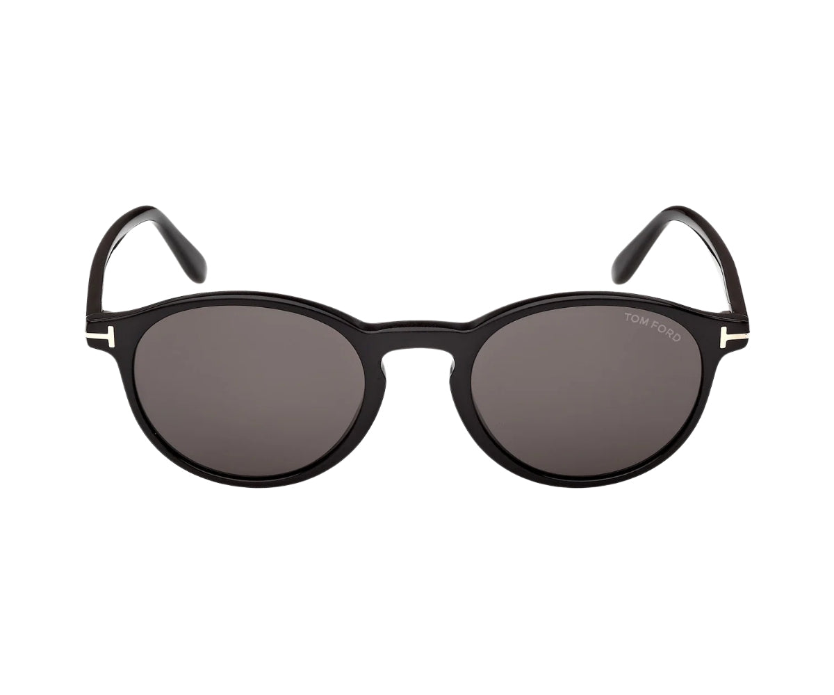 Tom Ford_Sunglasses_1331_01A_51_0