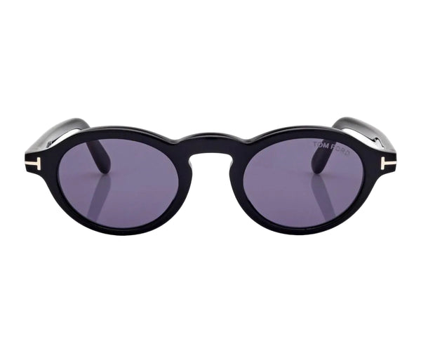Tom Ford_Sunglasses_1332_01V_48_0