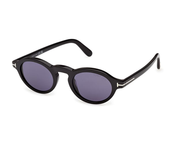 Tom Ford_Sunglasses_1332_01V_48_45