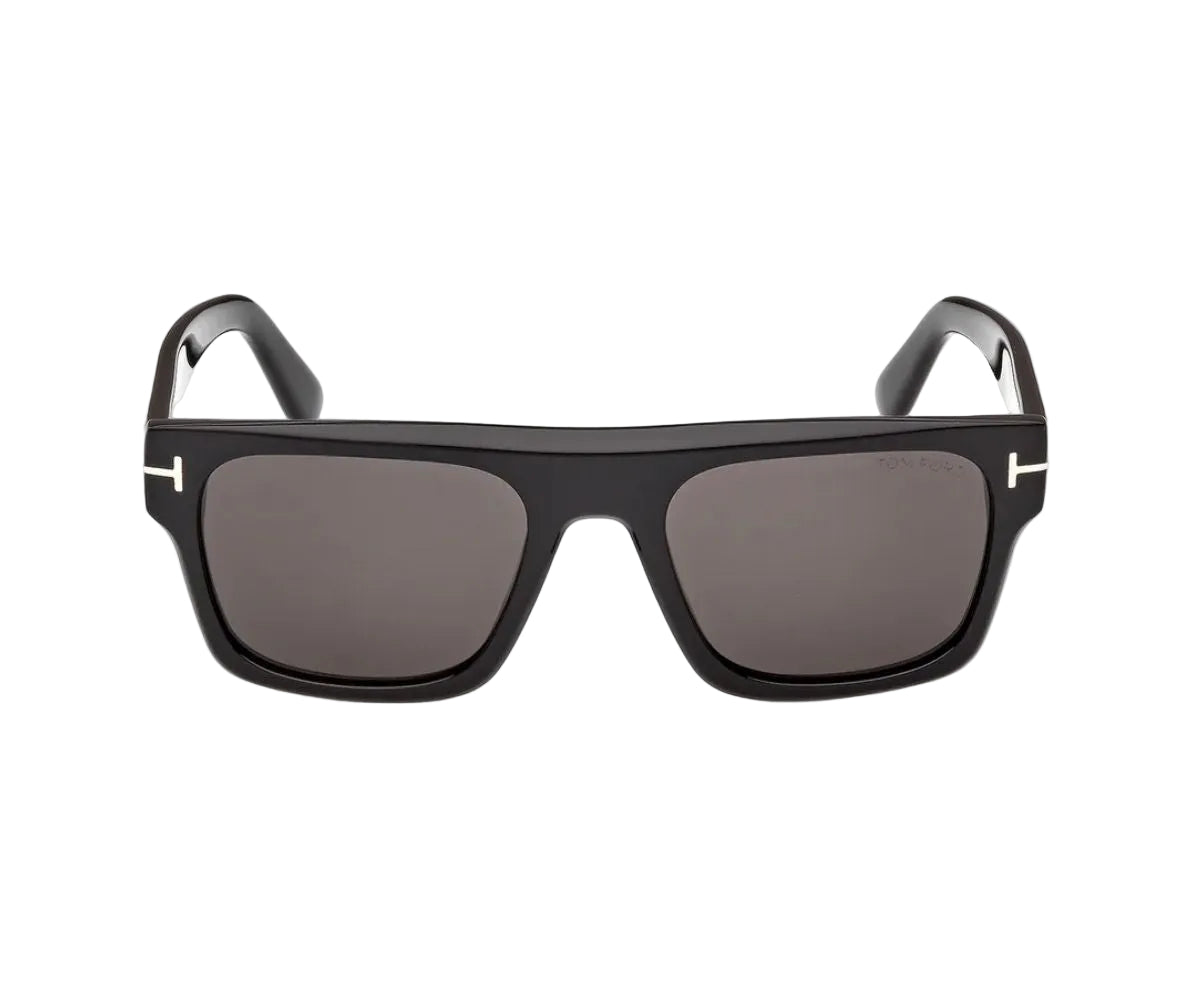 Tom Ford_Sunglasses_1337_01A_53_0