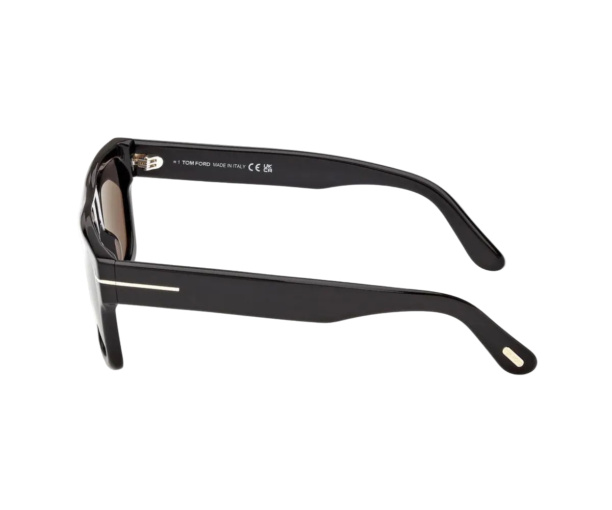 Tom Ford_Sunglasses_1337_01A_53_90