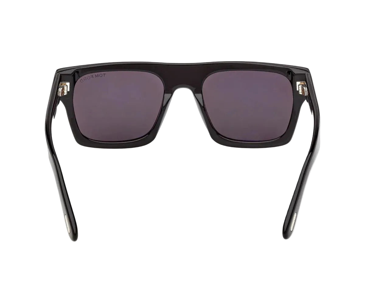 Tom Ford_Sunglasses_1337_01A_53_backlens