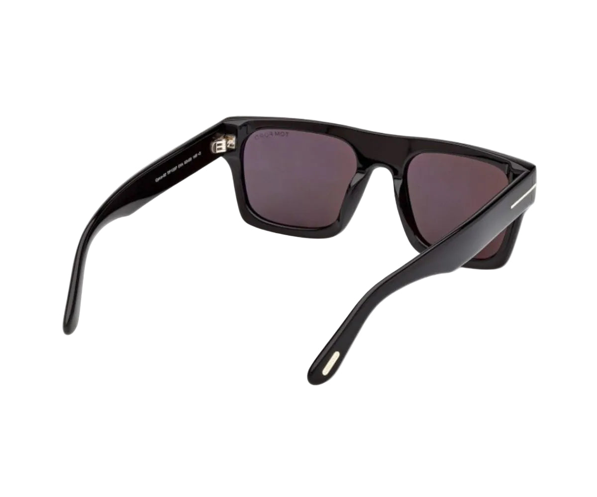 Tom Ford_Sunglasses_1337_01A_53_side