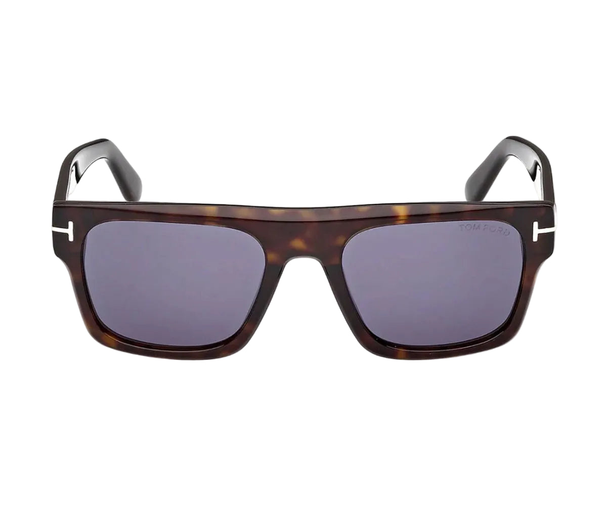 Tom Ford_Sunglasses_1337_52V_53_0