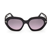 Tom Ford_Sunglasses_Meryl-02_1341_01B_53_0 view 2