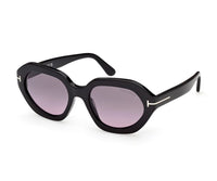 Tom Ford_Sunglasses_Meryl-02_1341_01B_53_3045 view 1