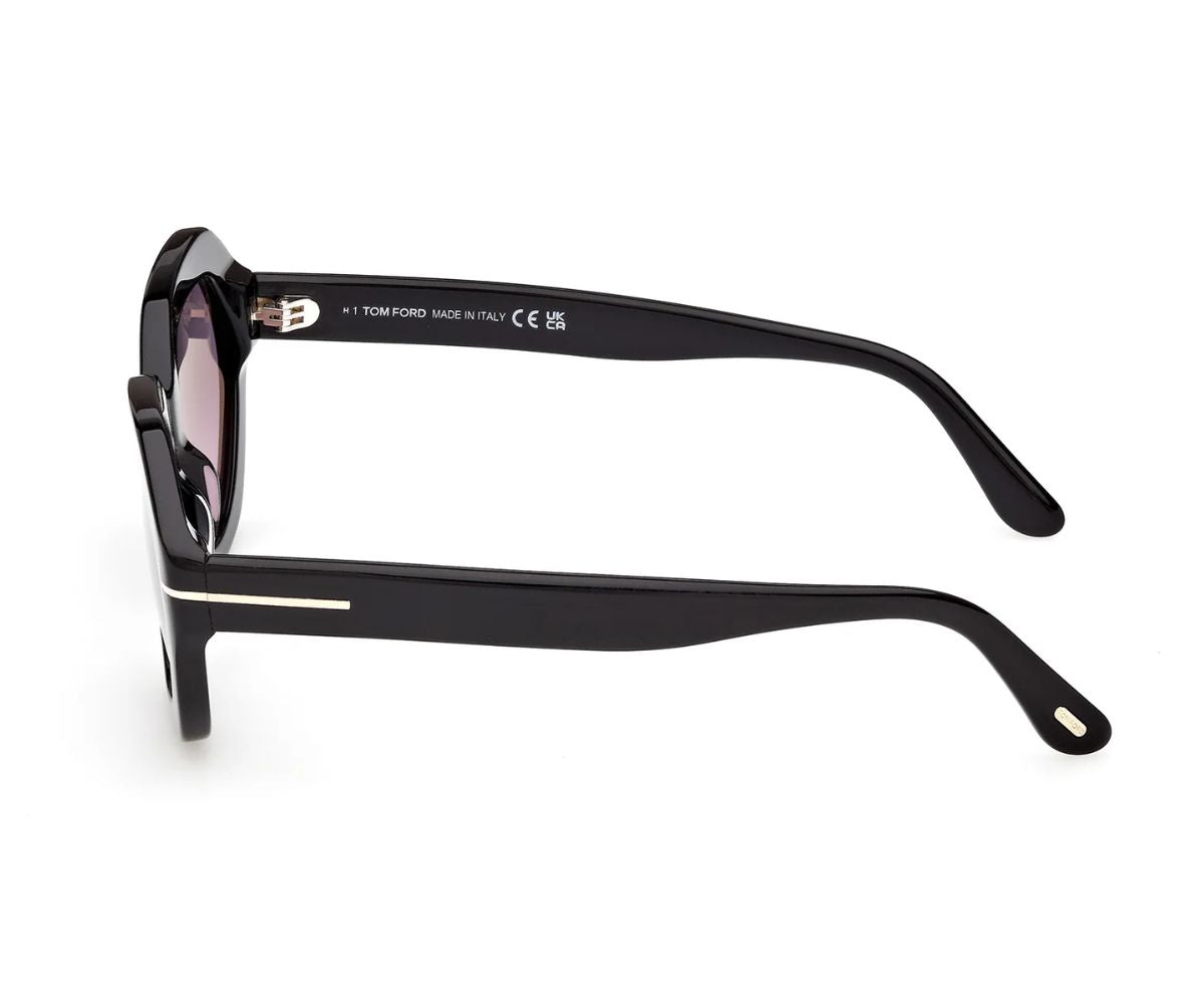 Tom Ford_Sunglasses_Meryl-02_1341_01B_53_90