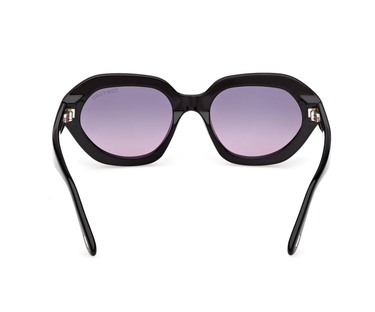 Tom Ford_Sunglasses_Meryl-02_1341_01B_53_back lens