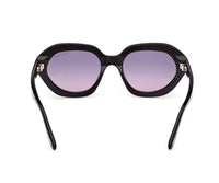 Tom Ford_Sunglasses_Meryl-02_1341_01B_53_back lens view 3
