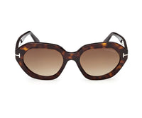 Tom Ford_Sunglasses_Meryl-02_1341_52F_53_0 view 2