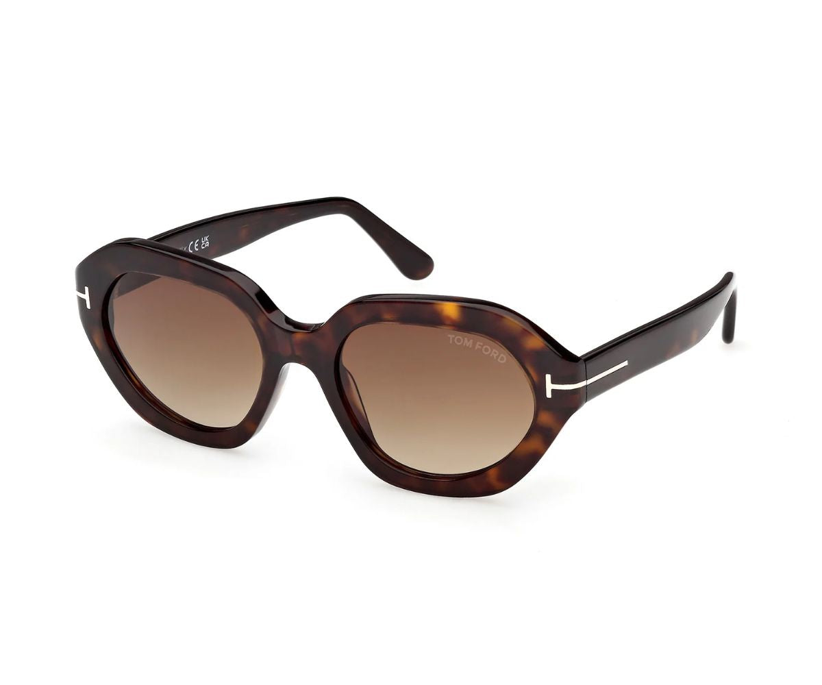 Tom Ford_Sunglasses_Meryl-02_1341_52F_53_3045