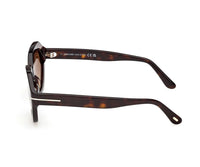 Tom Ford_Sunglasses_Meryl-02_1341_52F_53_90 view 4