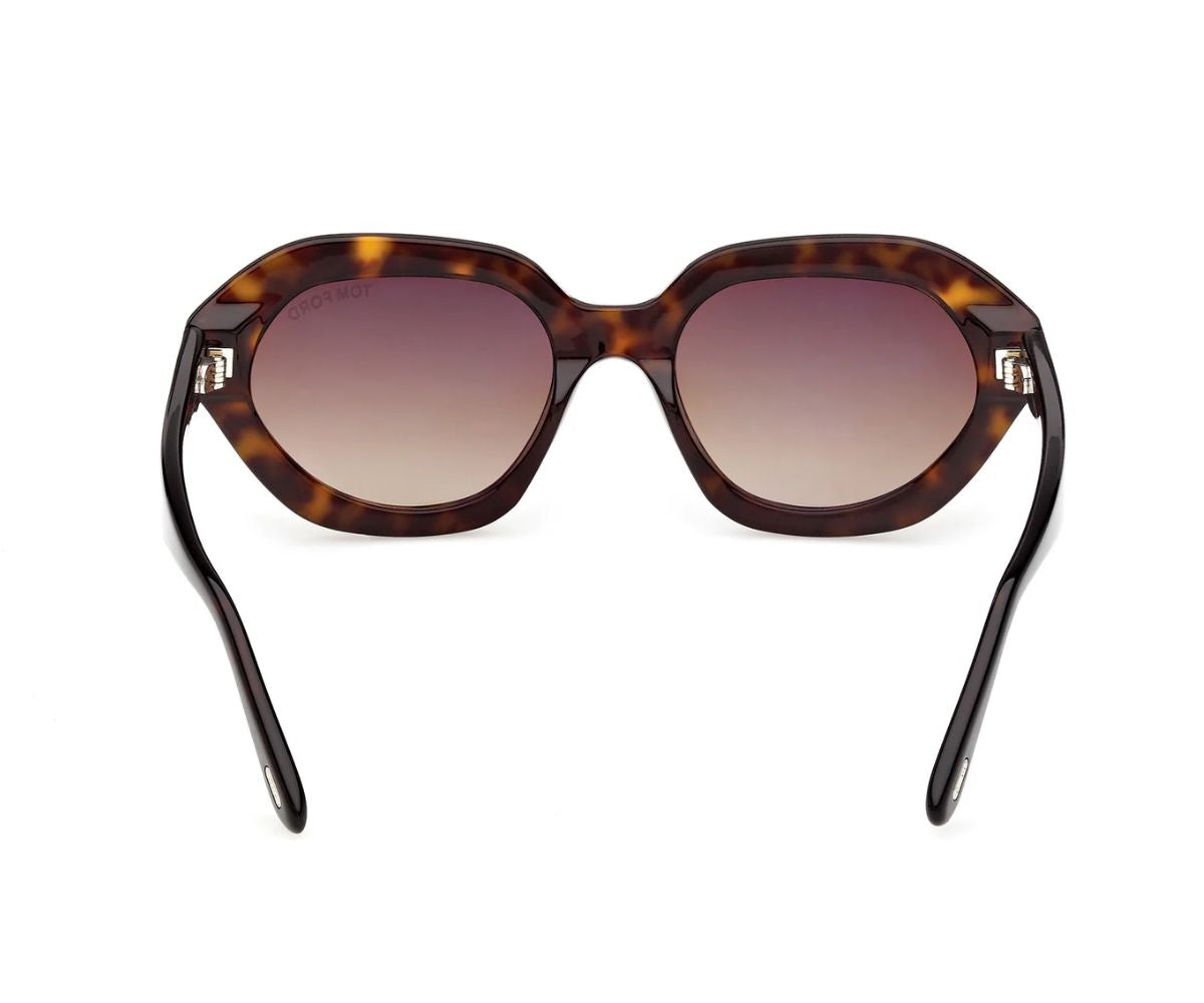 Tom Ford_Sunglasses_Meryl-02_1341_52F_53_back lens