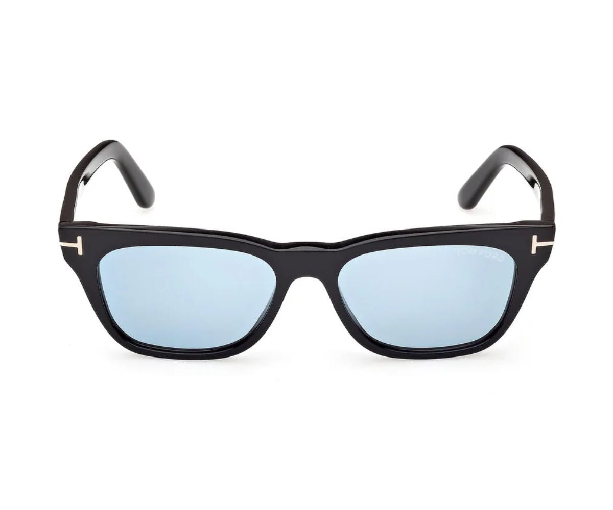Tom Ford_Sunglasses_Penn 02_1362_01V_53_0