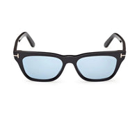 Tom Ford_Sunglasses_Penn 02_1362_01V_53_0 view 2