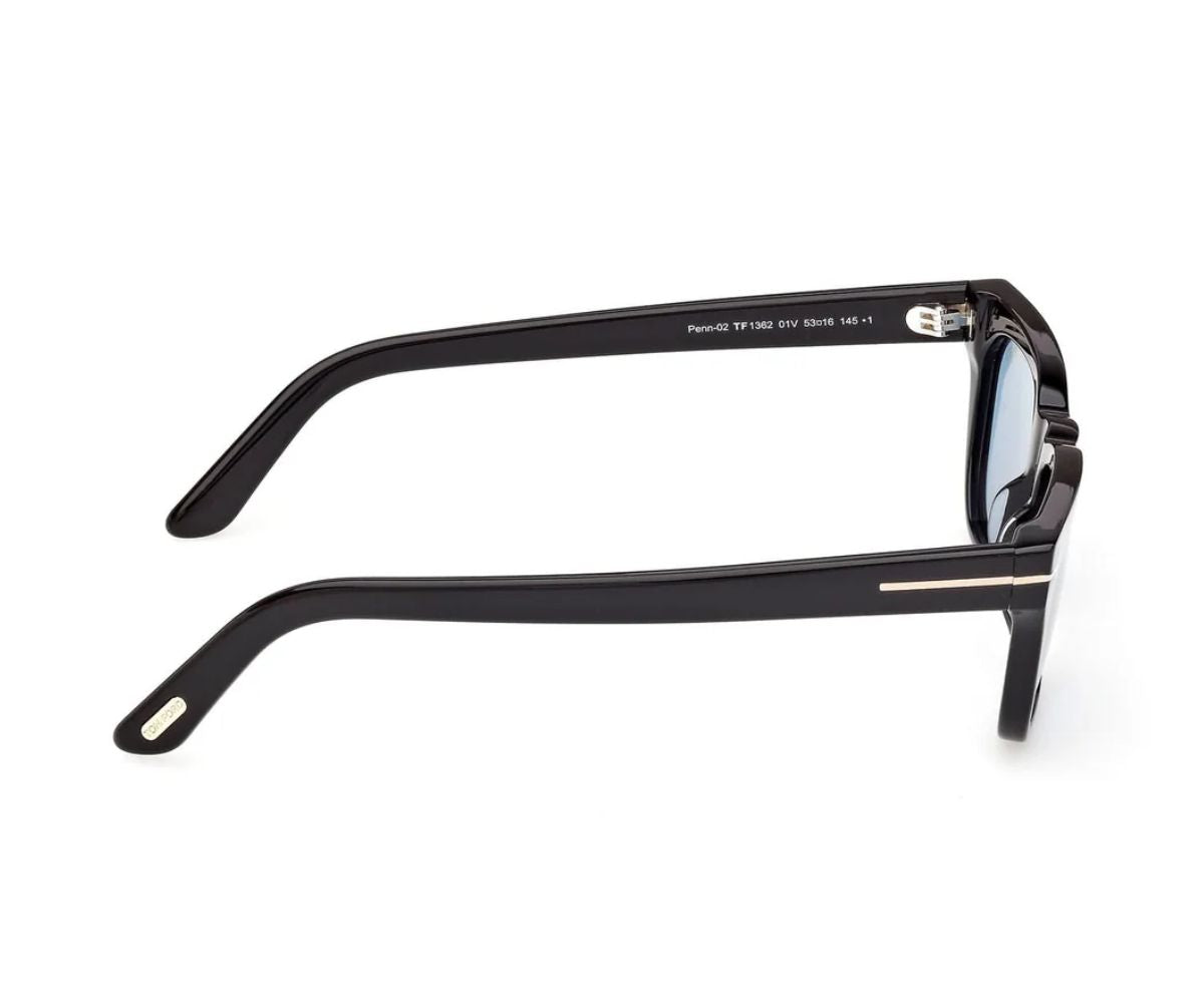 Tom Ford_Sunglasses_Penn 02_1362_01V_53_90
