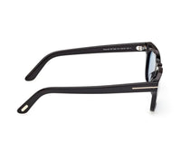 Tom Ford_Sunglasses_Penn 02_1362_01V_53_90 view 4