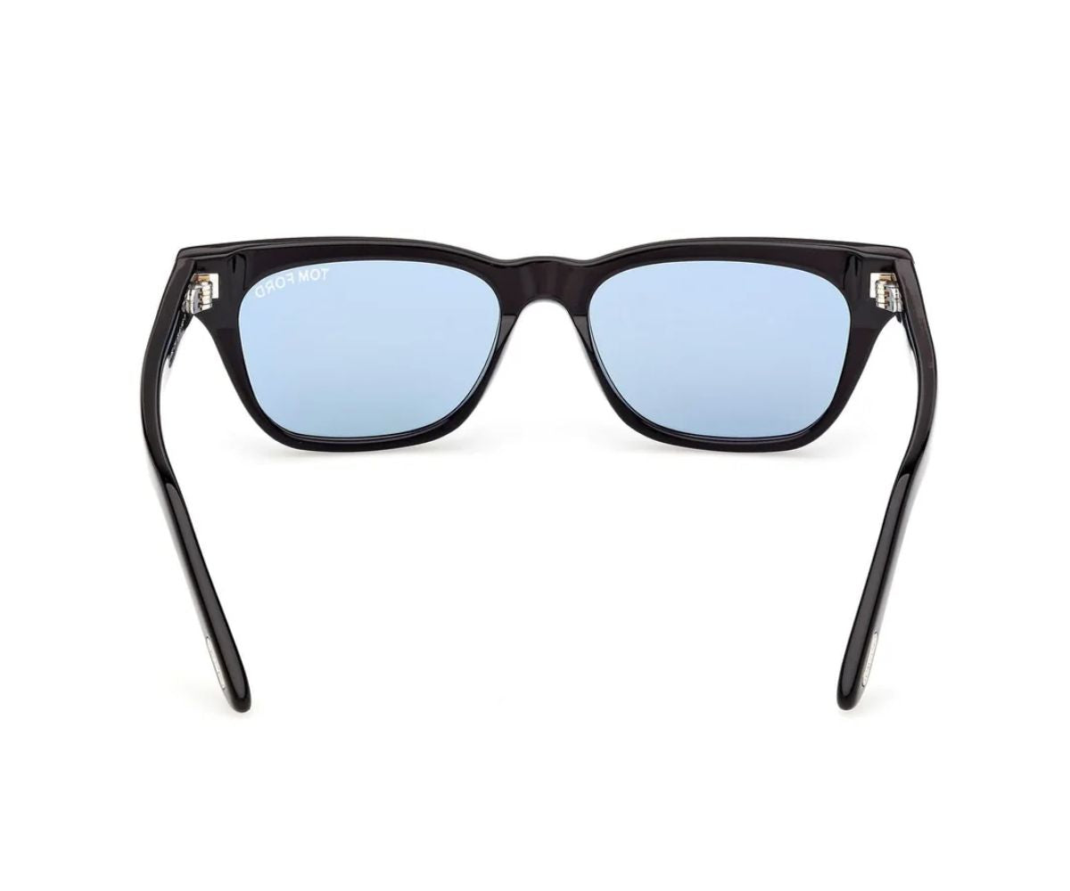 Tom Ford_Sunglasses_Penn 02_1362_01V_53_back lens